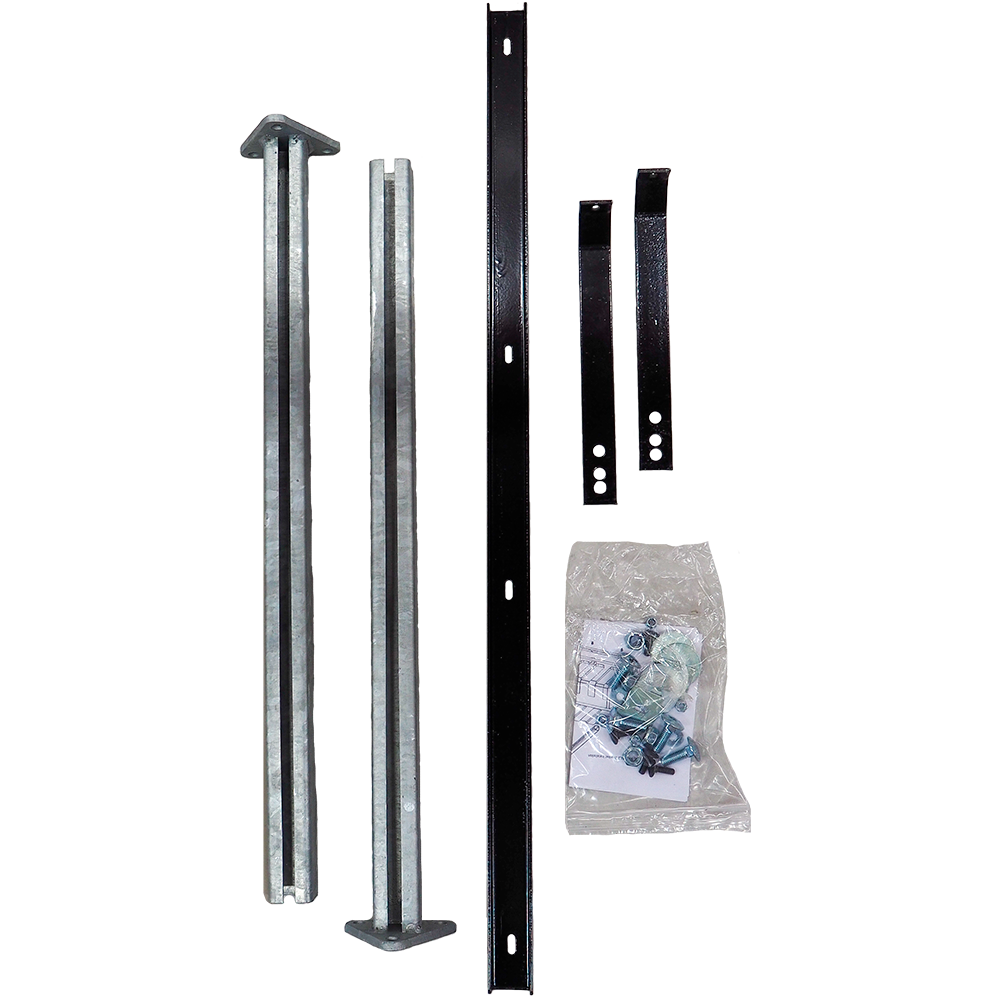 Asennussarja työkalulaatikko 800 SL2, webshopProducts - 